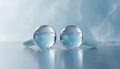 Glacé Cryo Globe Set